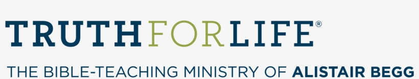 Eps Png - Electric Blue, transparent png download