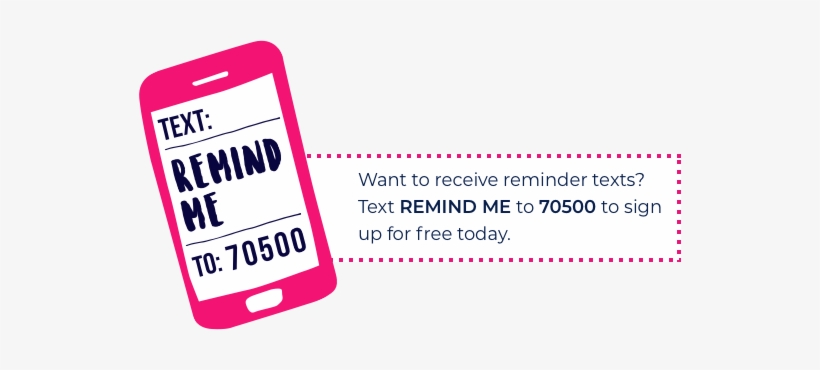 As Part Of Our Partnership We'll Be Donating £25,000 - Mobile Phone, transparent png download