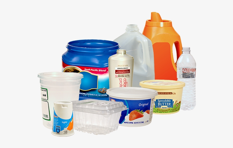 Paper Group Ssr Brochure Transp - Plastic Recycling Png, transparent png download