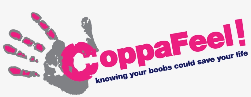 Thanks Everyone And We Hope To See You In The New Term - Coppafeel Charity, transparent png download