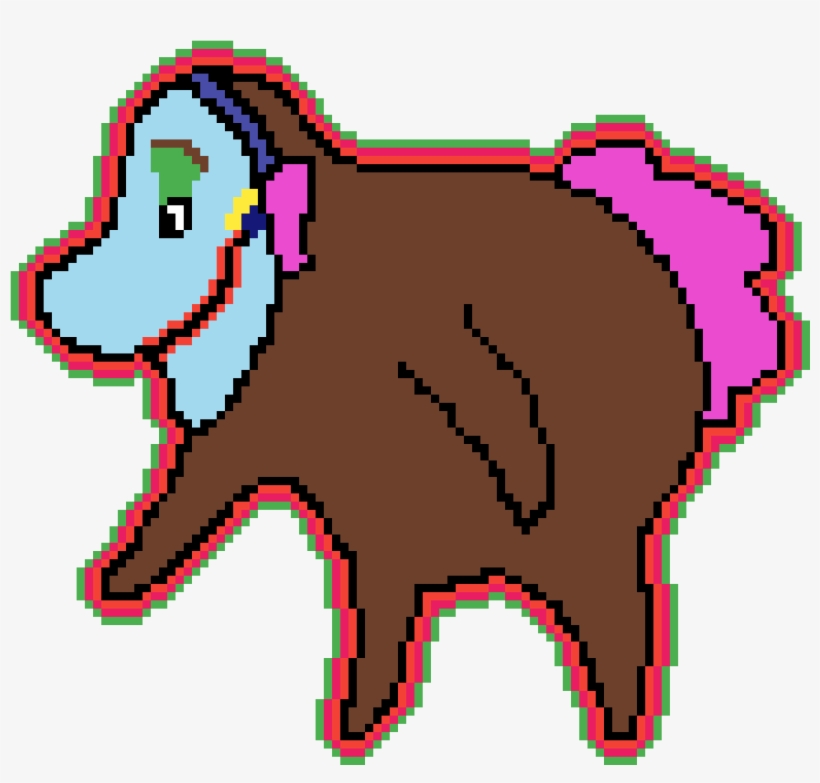 Jeremy Hillary Boob Ph - Doctor Of Philosophy, transparent png download