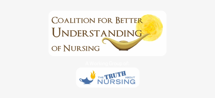 Truth And Cbun Truth Lead Vertical No Background - 4 Años, transparent png download