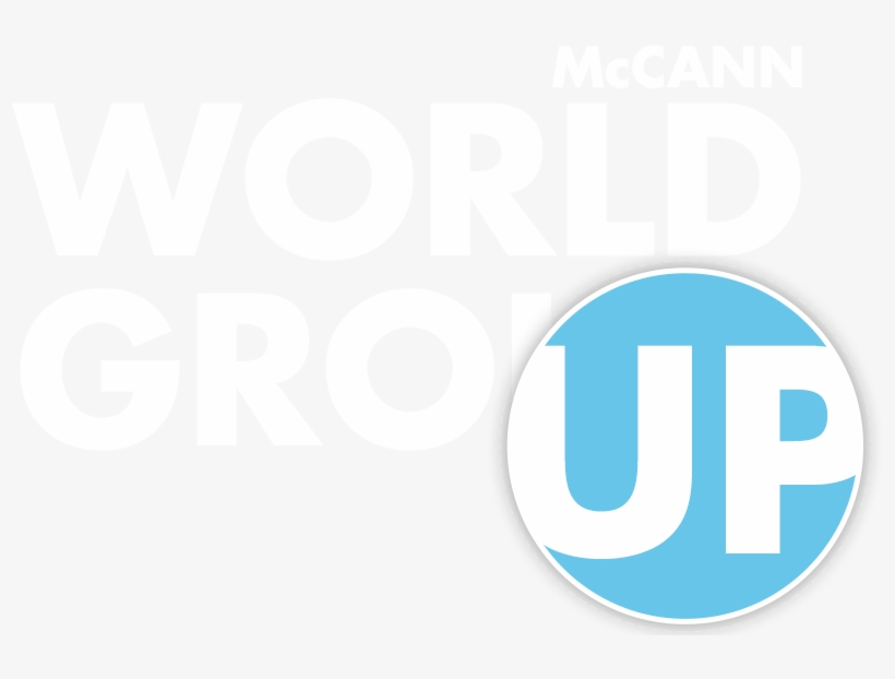 Homeintro - " - Word Of The Year Youthquake, transparent png download