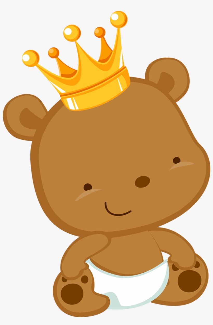 Ursinho Marrom - Lancome By Lancome Teint Miracle Bare Skin Foundation, transparent png download