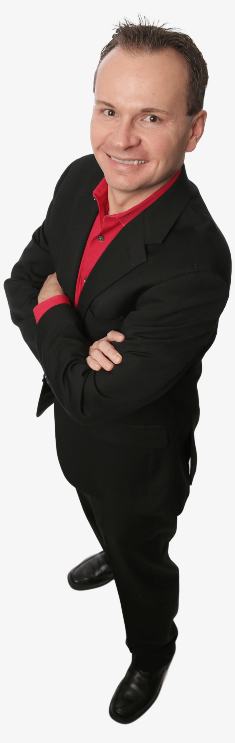 Elgregoe The Magician, transparent png download