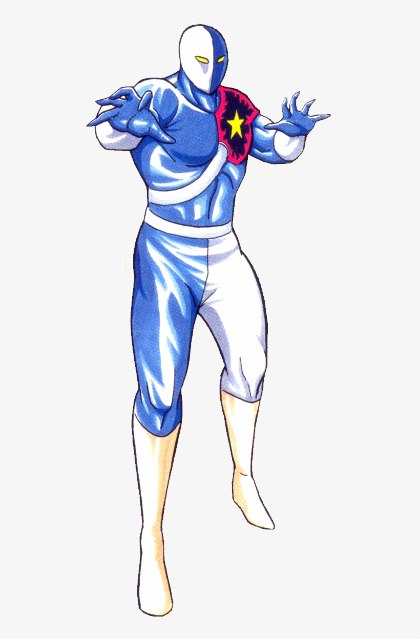 Devil Magician - Cartoon, transparent png download