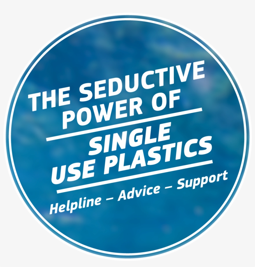 Cup With Single Use Plastic Lid - Sutton And District Training, transparent png download