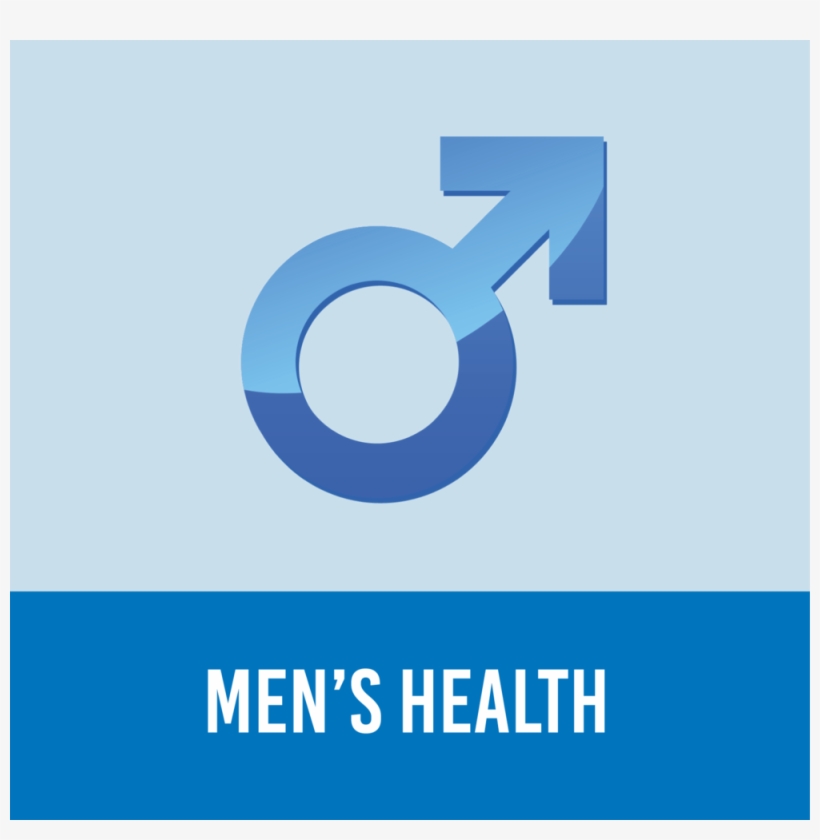 Nz What Is Diabetes-18 - Diabetes Mellitus, transparent png download