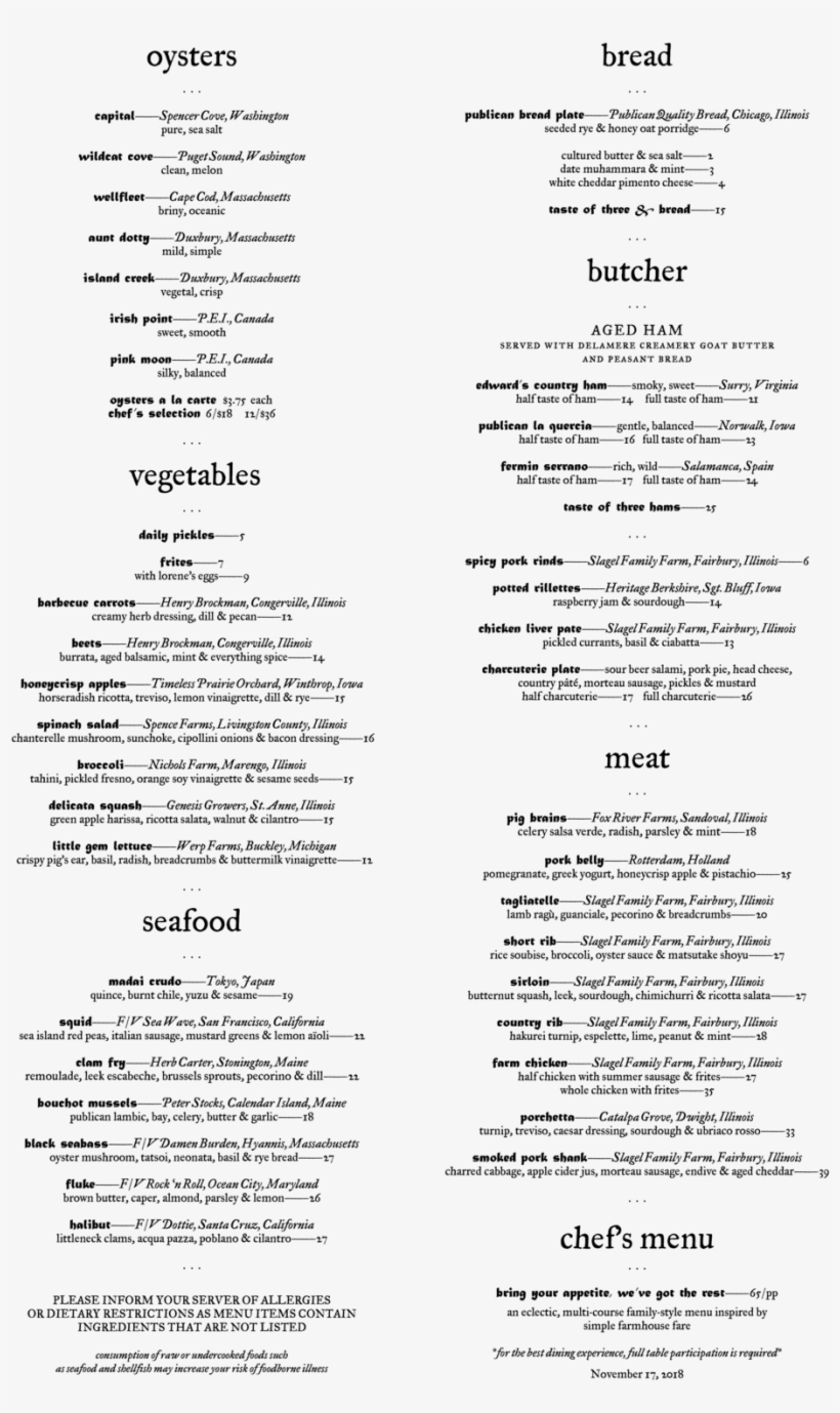 Dinner 11 - 17 - 18, transparent png download