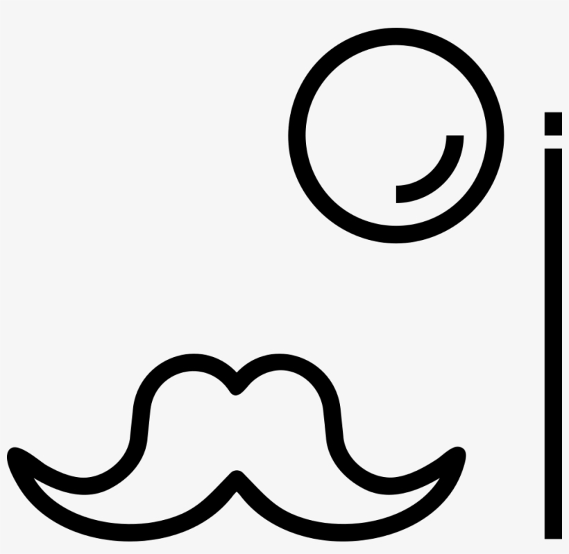 Magician Comments, transparent png download