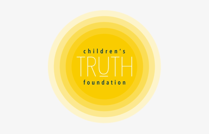 Formerly - Child, transparent png download