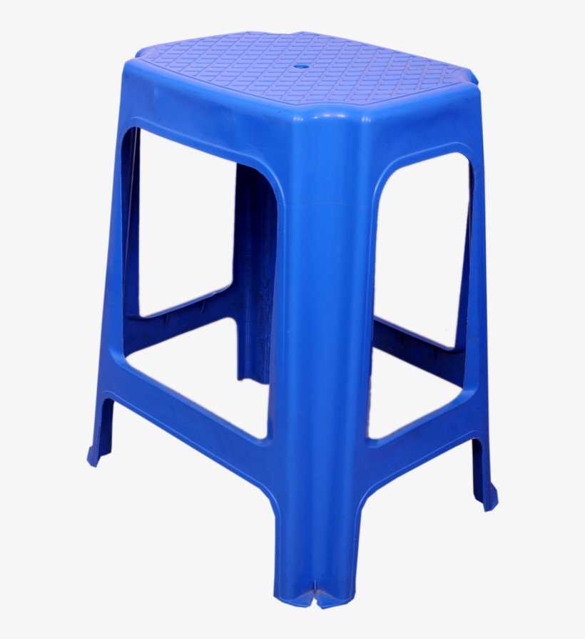 Name - Plastic Table Png, transparent png download