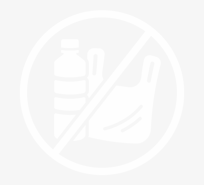 Campaigns - Drawing On Ban On Plastic, transparent png download