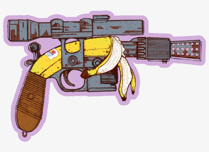 Dole-44 - ", transparent png download