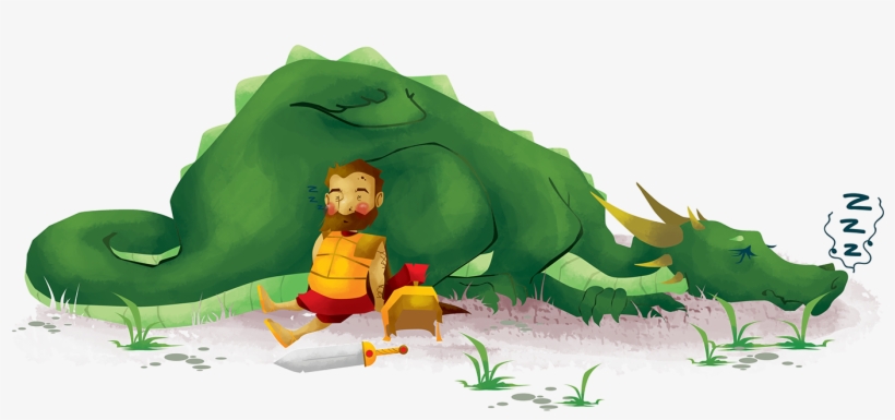 Thank You - Illustration, transparent png download