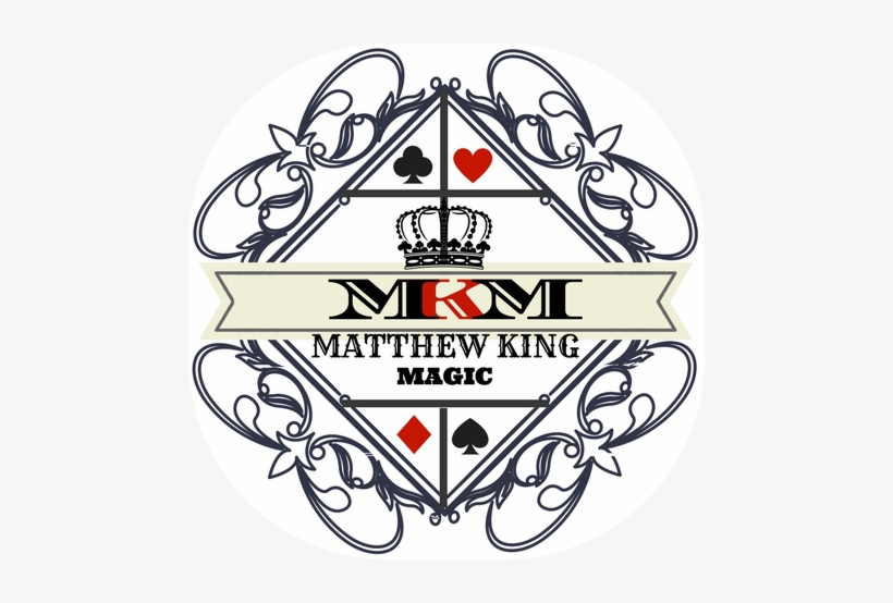 Matthew King Magic - Magician Matthew King - San Diego Magic Shows, transparent png download