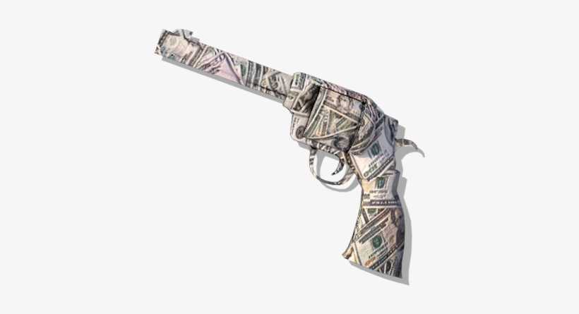 $&$&$ - Money, transparent png download