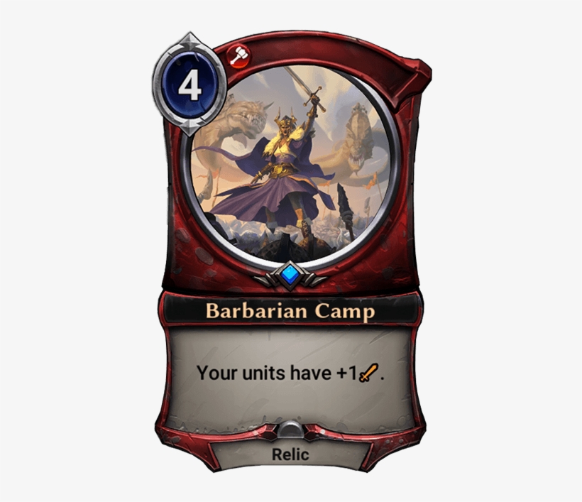 Vicious Highwayman Eternal, transparent png download