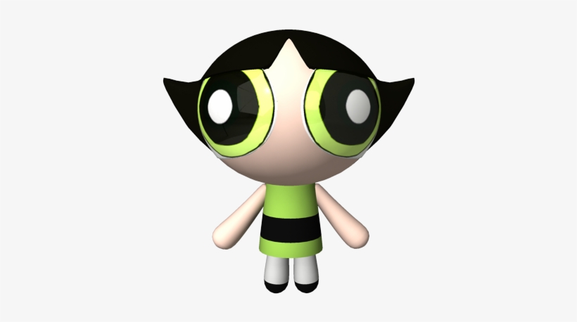 Buttercup, transparent png download