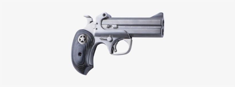 Pistols For Sale Buy Online At Gunbroker - Pistol Gun, transparent png download