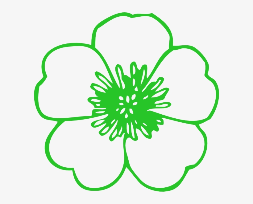How To Set Use Buttercup Clipart, transparent png download