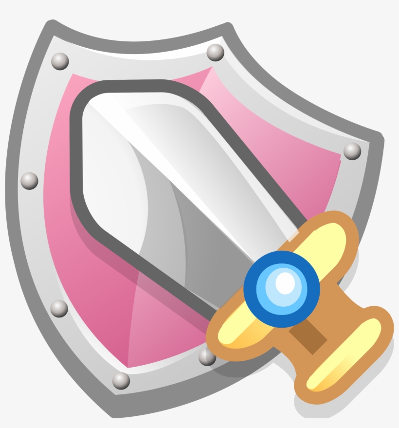 This Free Icons Png Design Of Games Png, transparent png download