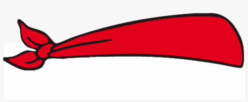 Blindfold Transparent, transparent png download