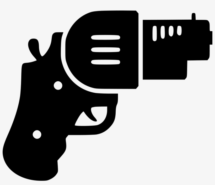 Png File - Trigger Transparent PNG - 980x798 - Free Download on NicePNG