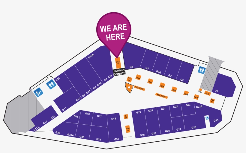Gl-7 - Diagram, transparent png download