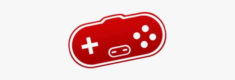 N64oid Android Icon - Emulador Nintendo 64 Android, transparent png download