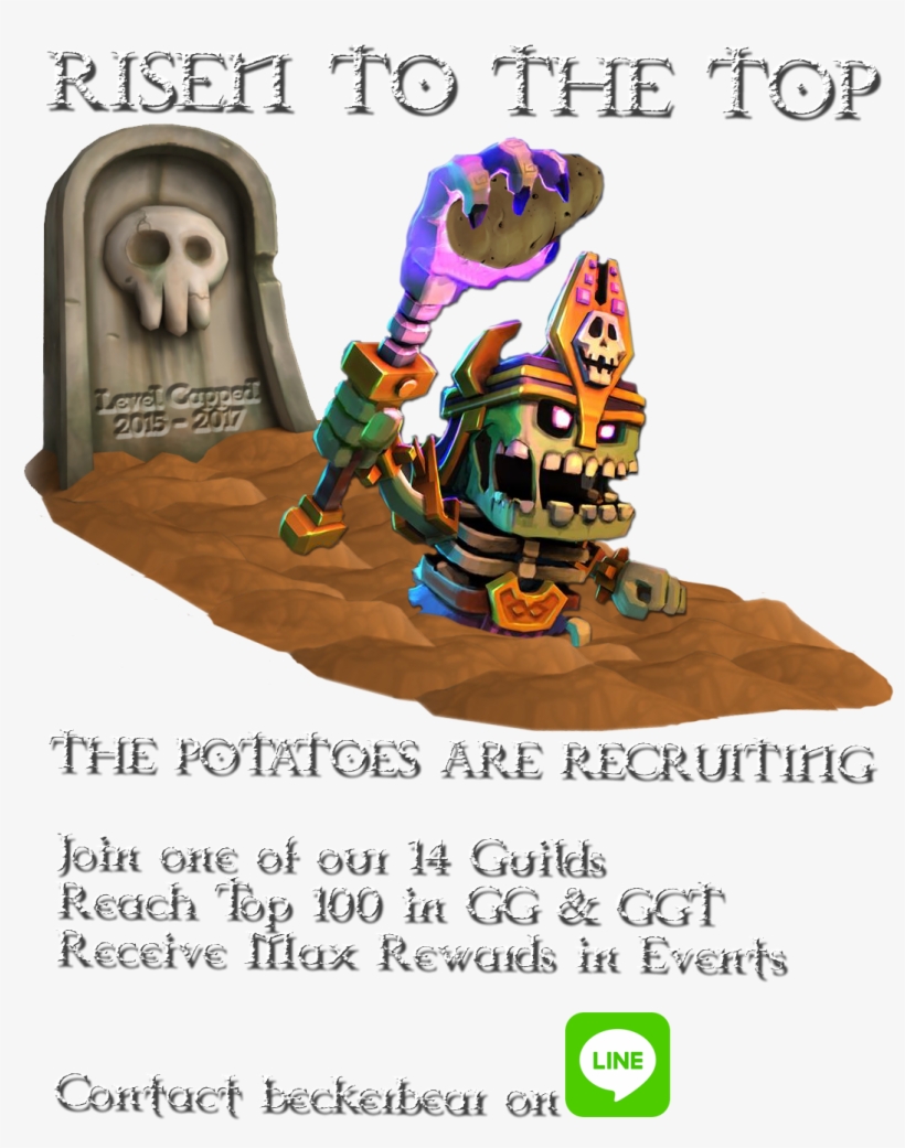 Botf6slu6zkv - Potato, transparent png download