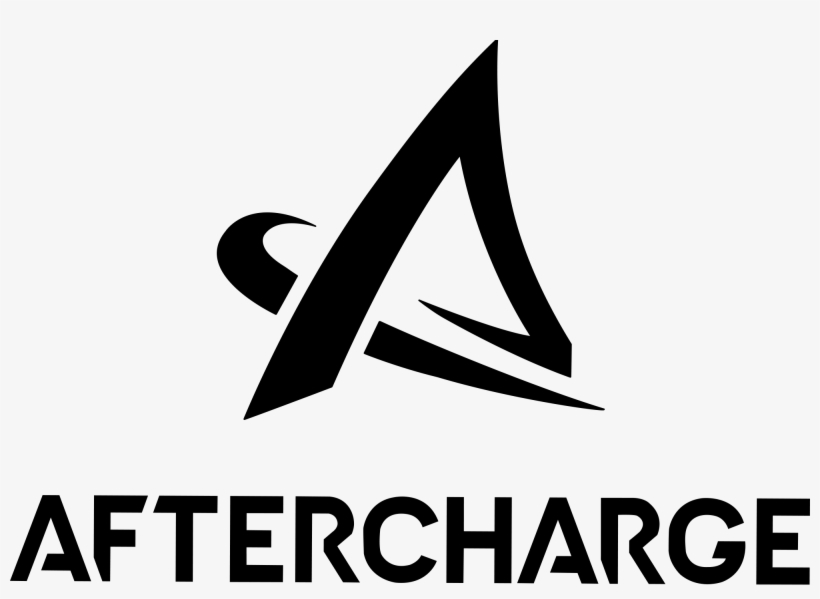 About Chainsawesome Games - Bmw Of South Austin, transparent png download