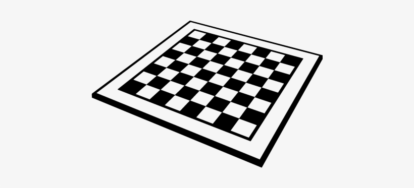 Facilities - 3101 - Holz Spielesammlung 100, Premium Edition Toys/spielzeug, transparent png download