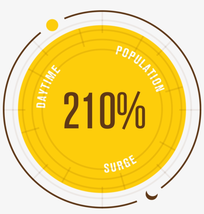 Dunkin' Donuts - Haribo, transparent png download