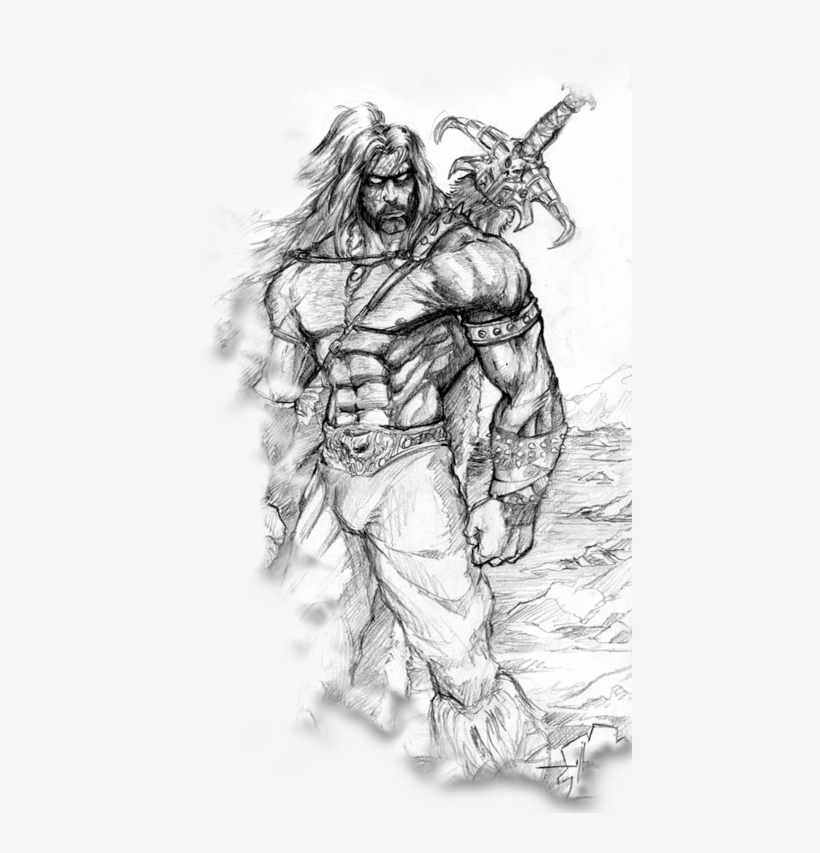 Sketch, transparent png download