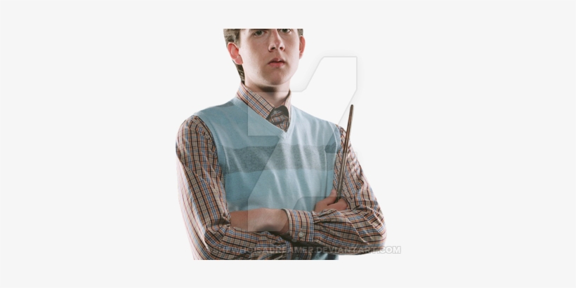Wand Transparent Neville Royalty Free Library - Matthew Lewis Png, transparent png download