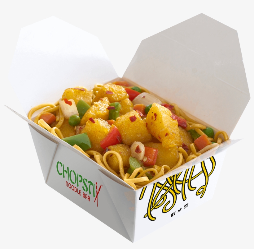 Salt & Pepper Potatoes - Potato, transparent png download