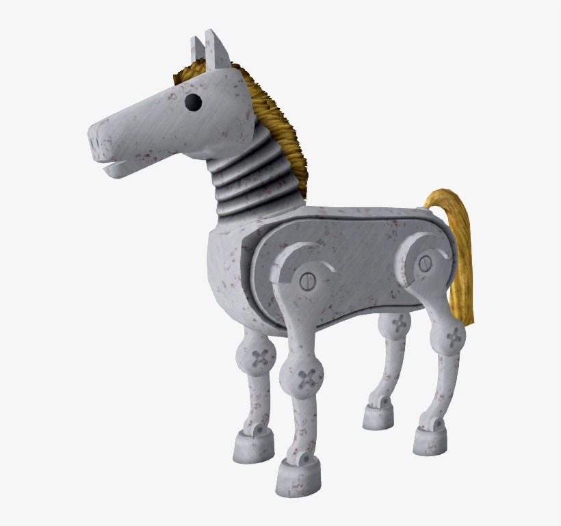 Buttercup Toy - Portable Network Graphics, transparent png download