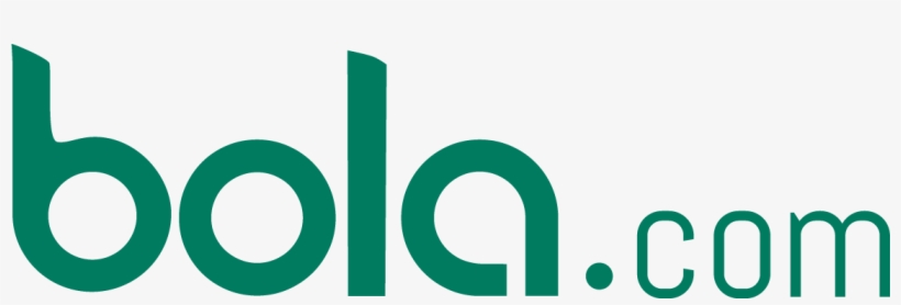 Bola Com - Bola Com Logo Png, transparent png download