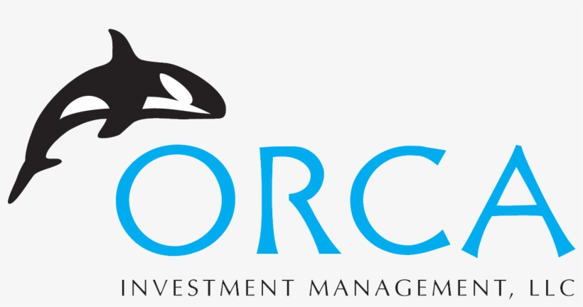 Orca Investment Management, Llc, transparent png download