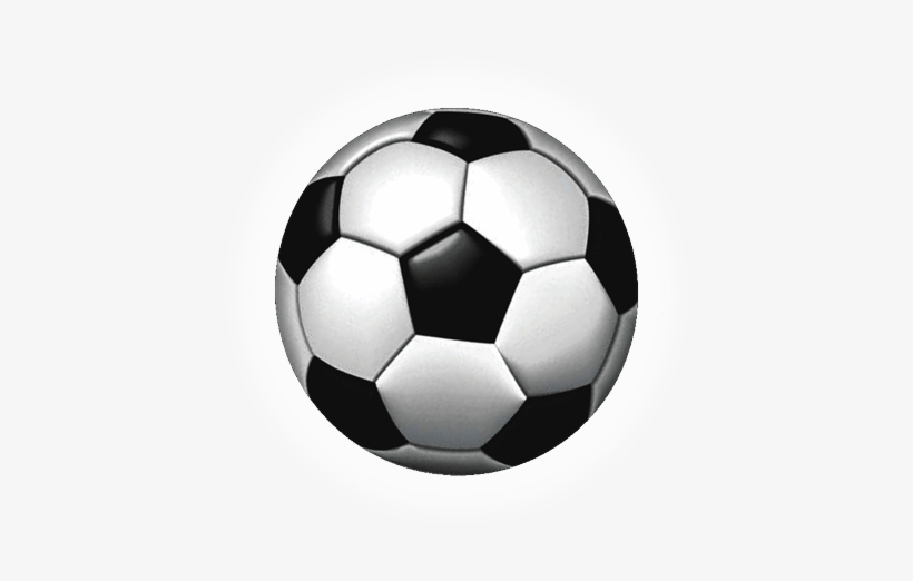 465 - Bola, transparent png download