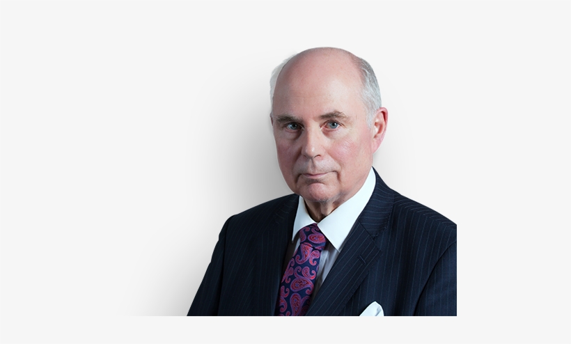 Neville Stevenson-watt - Businessperson, transparent png download