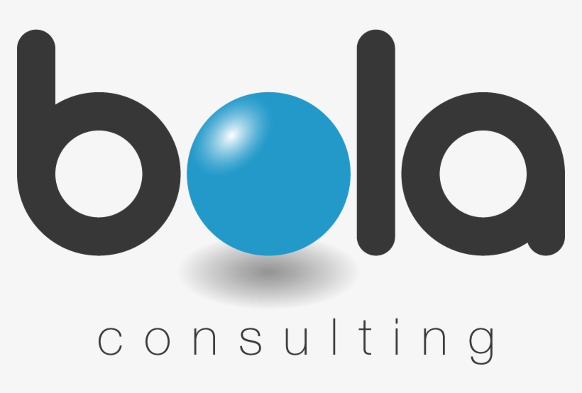 Logo791x500 - Circle, transparent png download