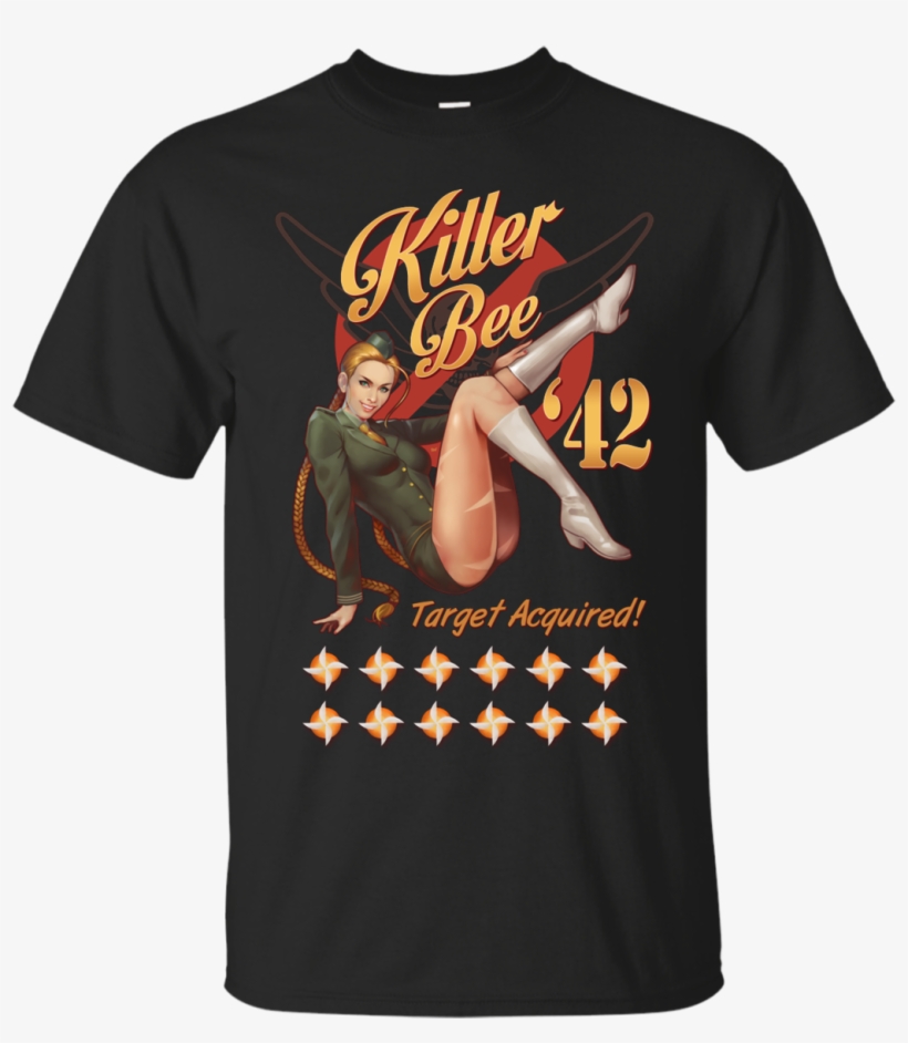 Buckle Up Buttercup You Just Flipped My Witch Switch - Gucci Kingsnake T Shirt, transparent png download