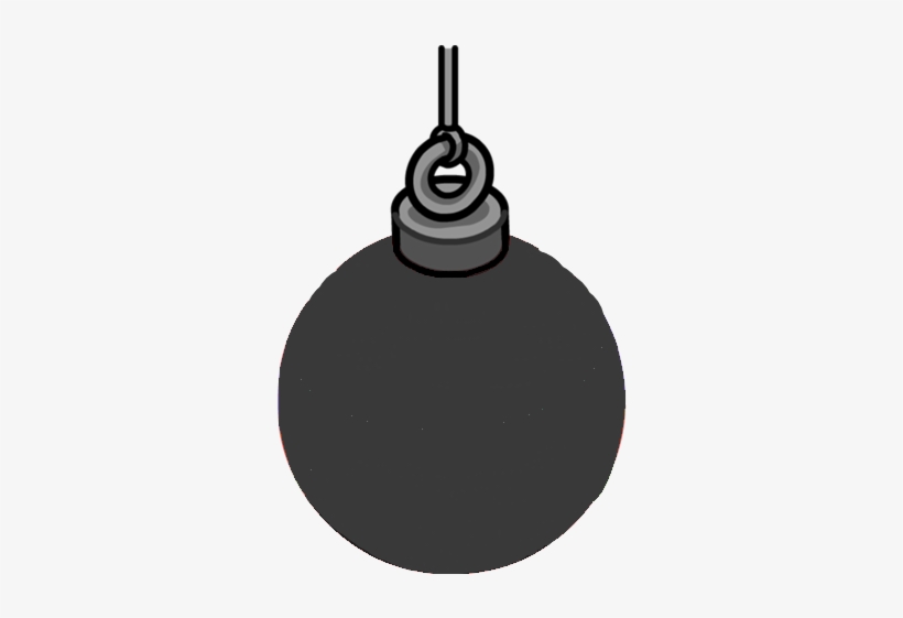 Wreckingballitem - Wireless Hdmi, transparent png download