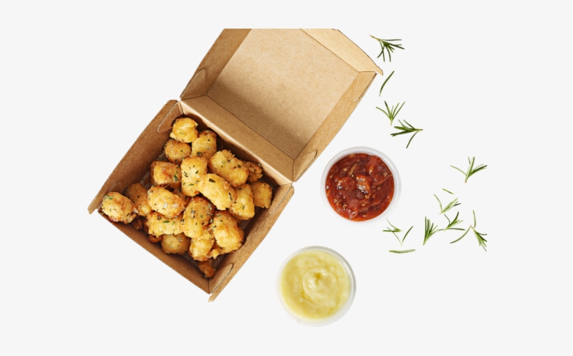 Potatoes - Potato, transparent png download