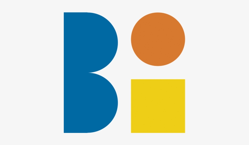 Buttercup Ink - Freelancer, transparent png download