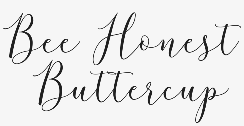 Calligraphy, transparent png download