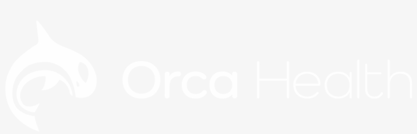 Solutions - French Flag 1815 1830, transparent png download