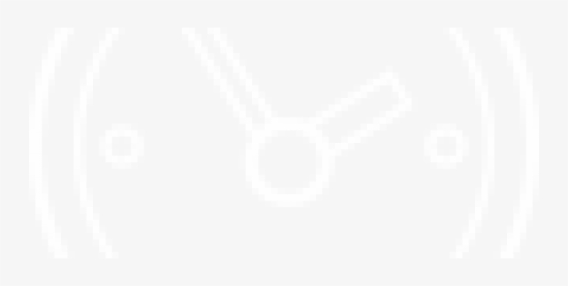 Latest-icon1 - Anti Aliasing, transparent png download